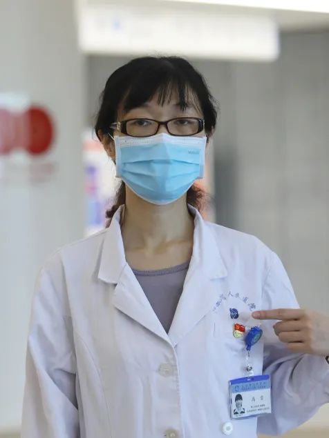 “疫情南京” 疫情南京支援武汉的50名专家？