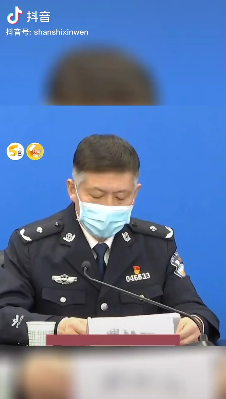 天津昨日新增本土确诊21例.天津昨日新增确诊病例