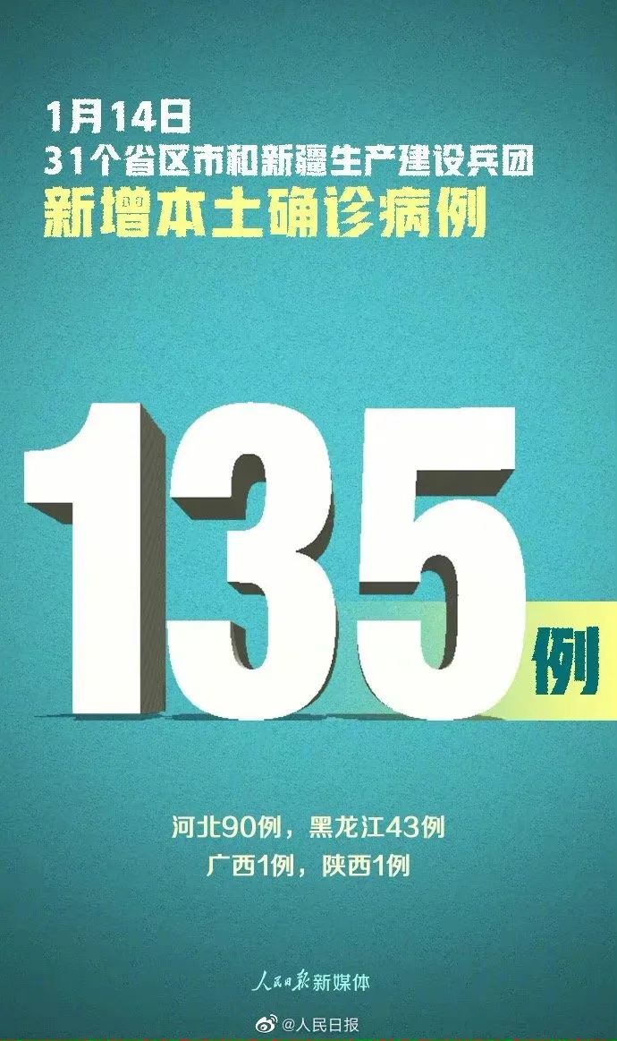 山西新增本土确诊10例,山西新增1例本土病例活动轨迹-第1张图片