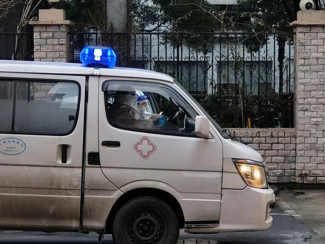 扬州隔离点5人确诊,扬州最新隔离小区