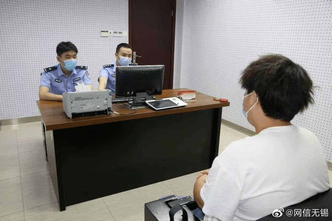 北京多人隐瞒行程被立案-北京男子隐瞒出行信息被拘
