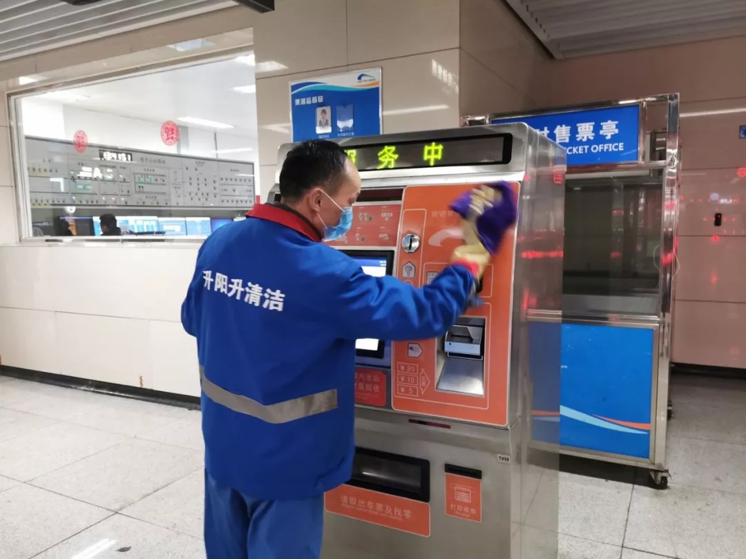 「成都疫情什么时候结束恢复正常」〃成都疫情几时结束-第2张图片