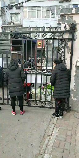 保定:感染者确实不少-河北保定感染者行踪-第2张图片