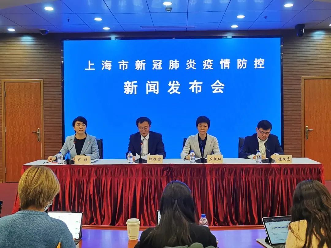 北京病例轨迹涉两大批发市场-北京一确诊患者曾前往多家市场-第1张图片
