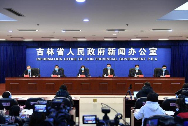 「廊坊累计报告确诊和无症状感染者46例」〃廊坊确诊1例输入病-第1张图片