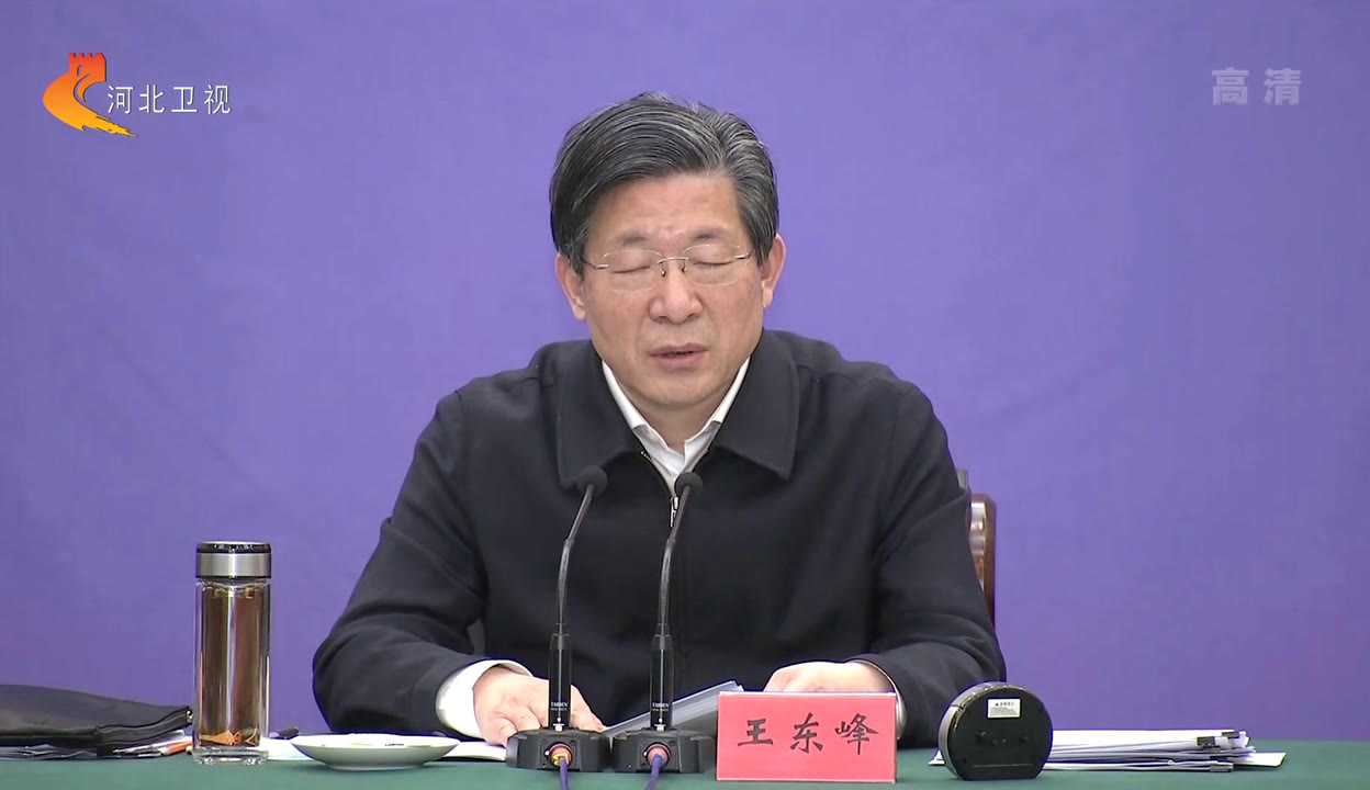 北京新冠肺炎.北京新冠肺炎疫情什么时候结束-第1张图片