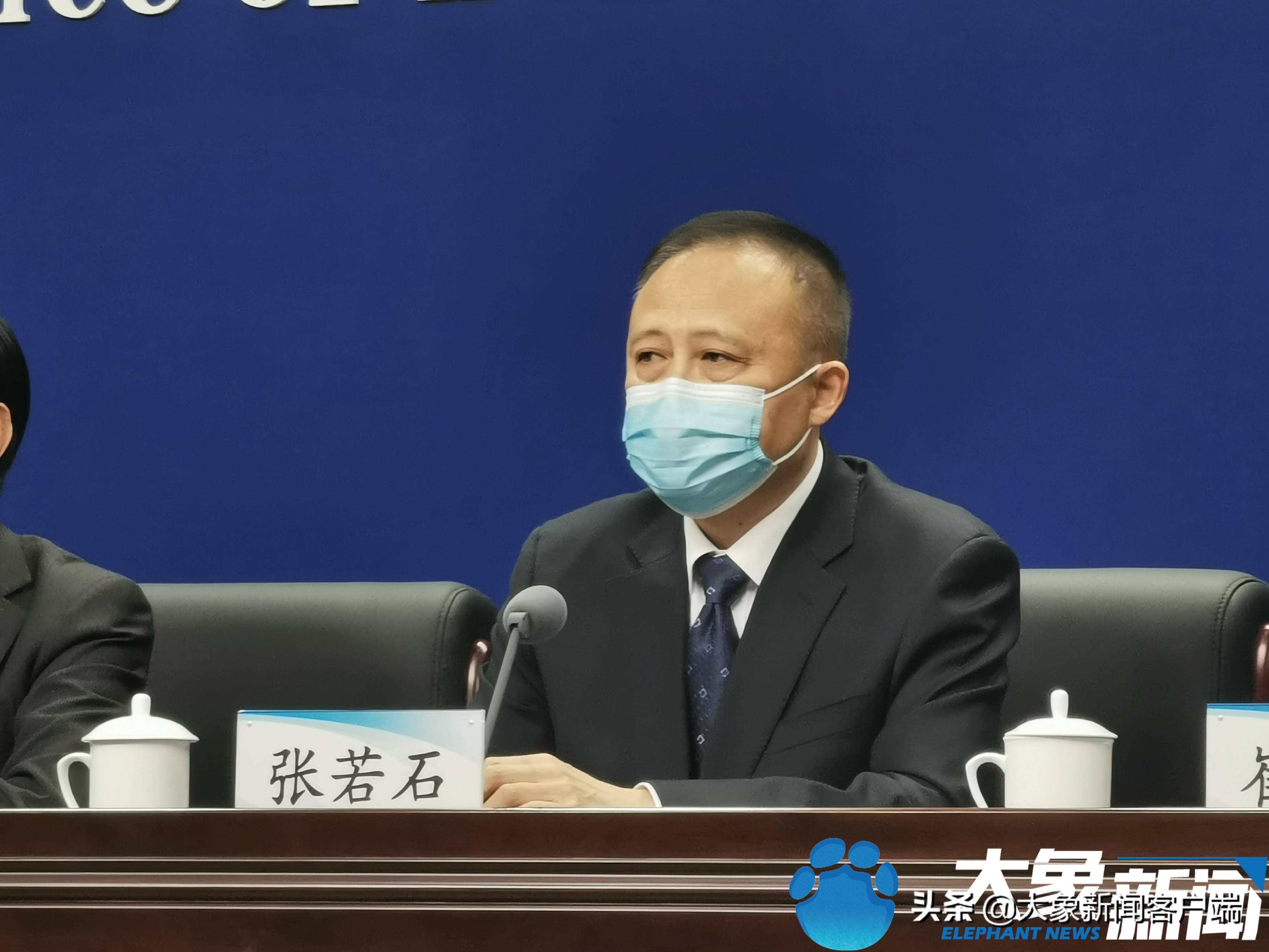 16天确诊484例疫情源头在哪〃多地的本轮疫情源头-第3张图片