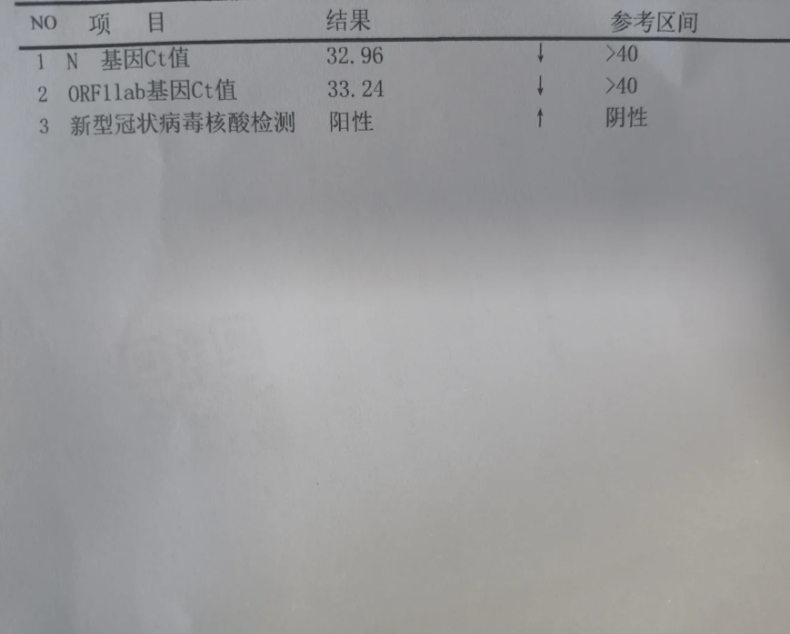 “北京新冠病毒最新消息” 北京新冠病例最新情况？-第1张图片