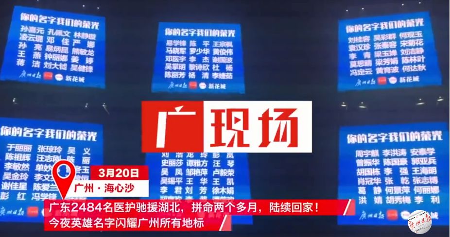 北京新增多例新冠确诊病例.北京新增多例新冠确诊病例详情-第2张图片