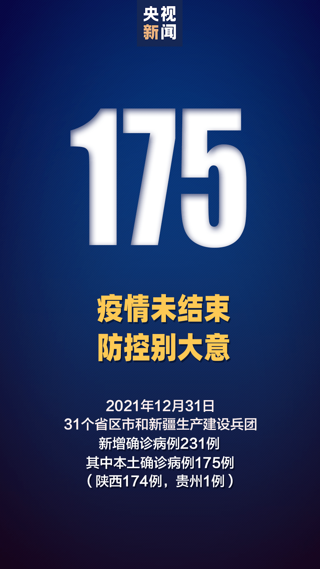 31省区市新增15例境外输入确诊-31省区市新增境外输入16例-第2张图片