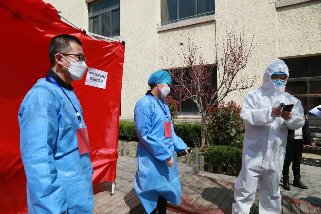 “现在去外地要隔离吗” 现在去外省要隔离吗??-第2张图片