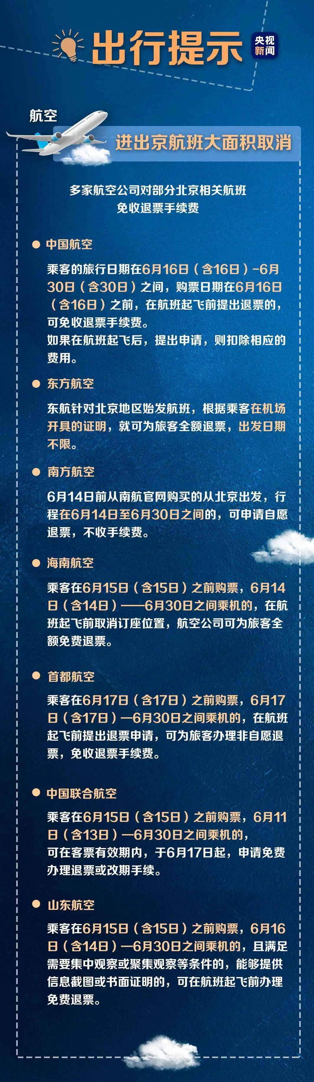 天津新增本土确诊病例5例︰(天津新增本土确诊病例5例在哪)-第3张图片