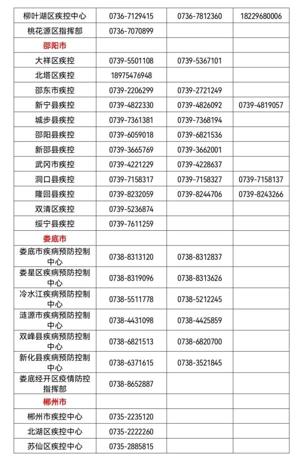 深圳疫情已外溢4地〃深圳疫情又爆发了-第1张图片