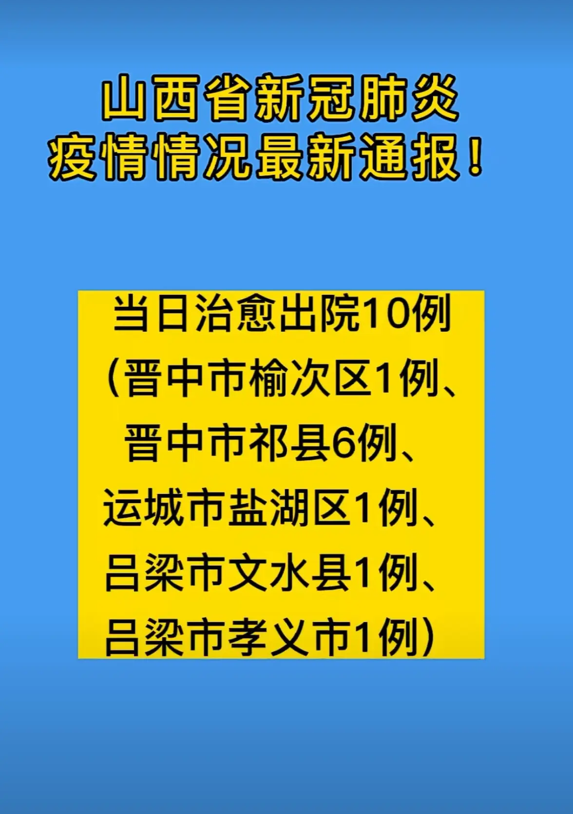 山东青岛疫情︰(山东青岛疫情最新通报)-第2张图片