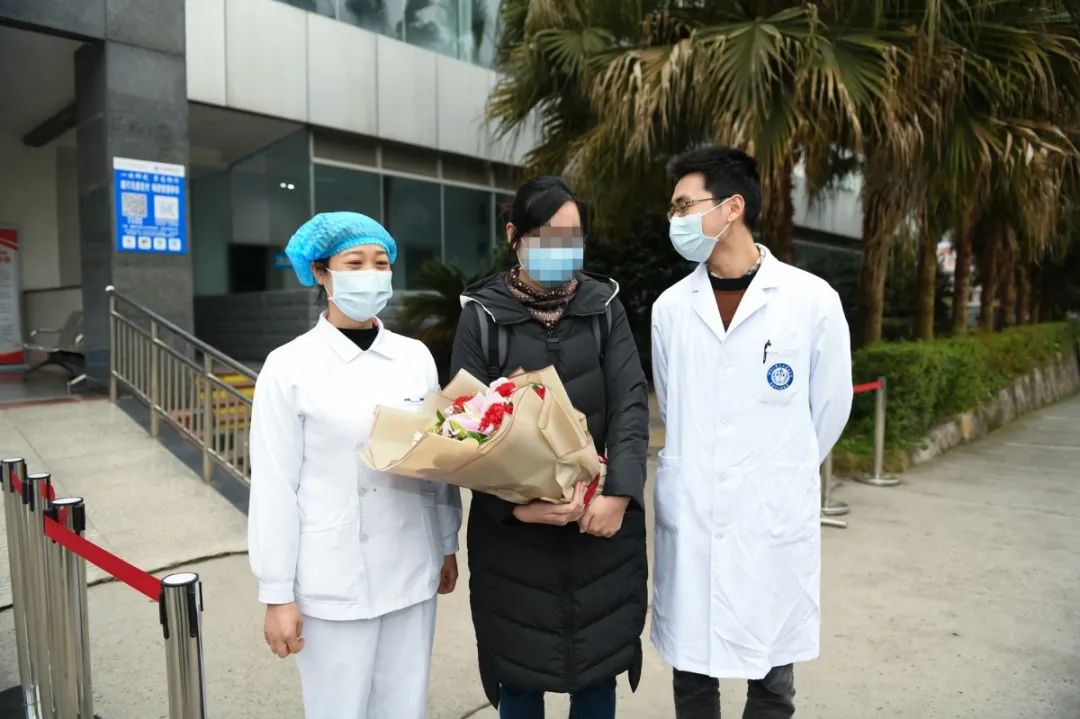 呼和浩特发现3例核酸检测阳性人员-呼和浩特出现3例-第3张图片