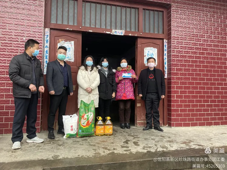 兰州疫情最新消息封城-兰州疫情最新消息封路-第2张图片