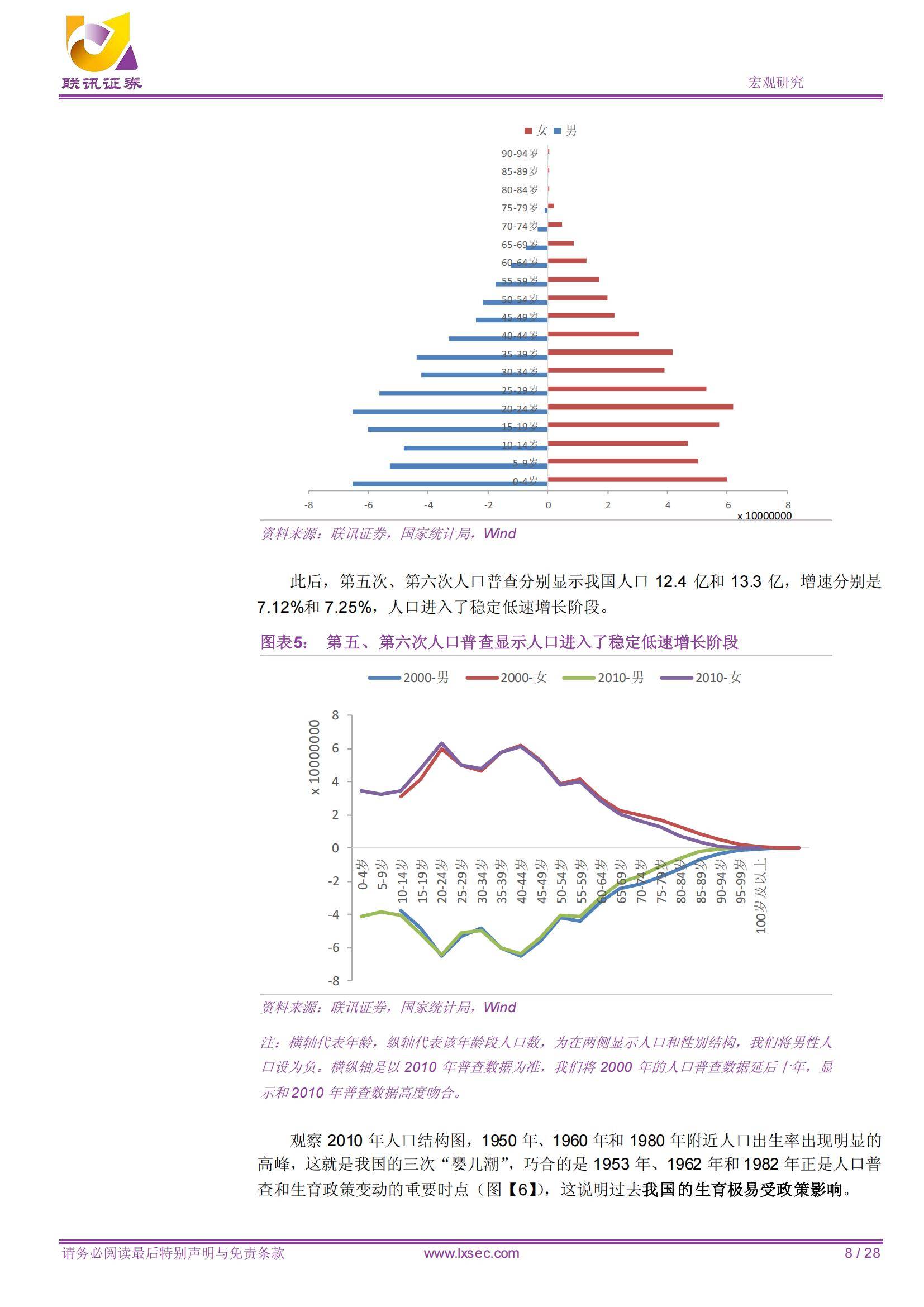 全国疫情总体呈下降趋势.全国疫情总体呈下降趋势表现为-第1张图片
