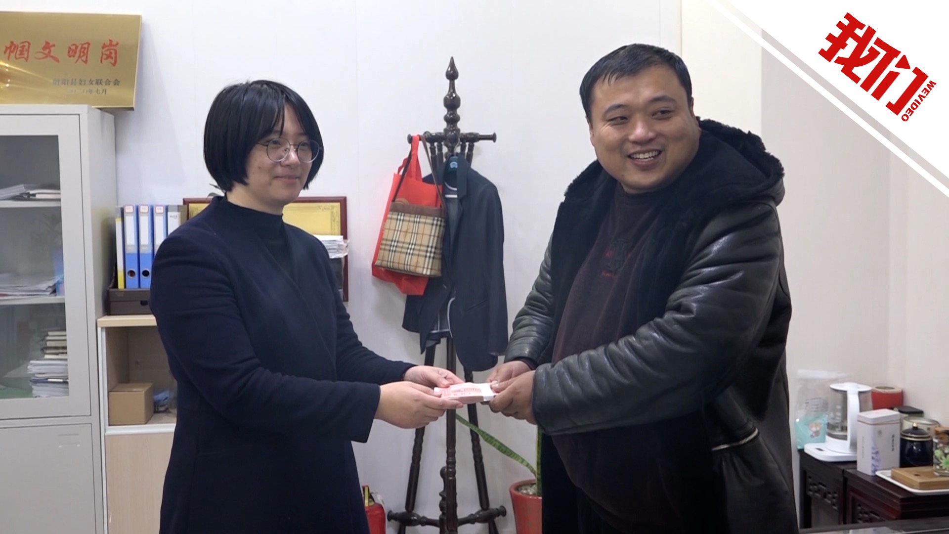 青岛黄岛区疫情溯源结果-黄岛疫情快讯-第2张图片