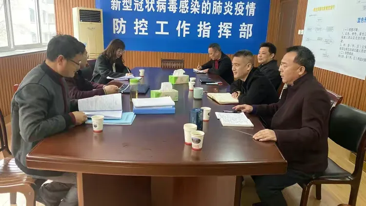 全国各城市感染高峰进度表.全国感染地区-第2张图片
