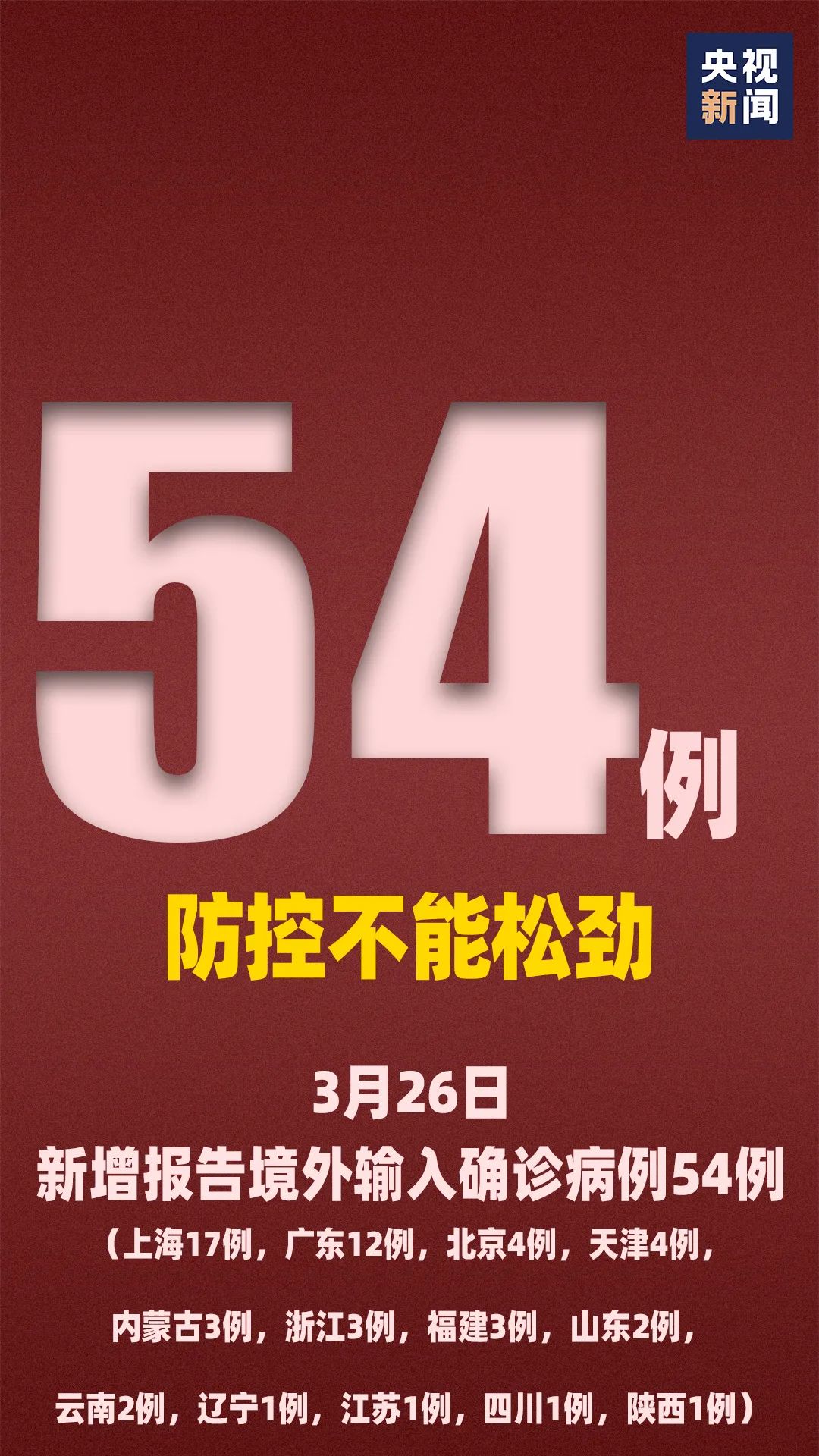「浙江3地新增50例确诊」〃浙江新增本地确诊1例-第2张图片