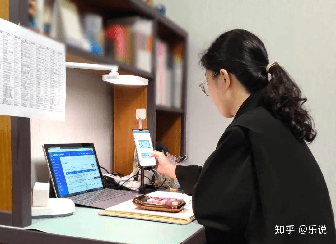 【北京四区继续实施居家办公/北京鼓励居家办公】-第3张图片