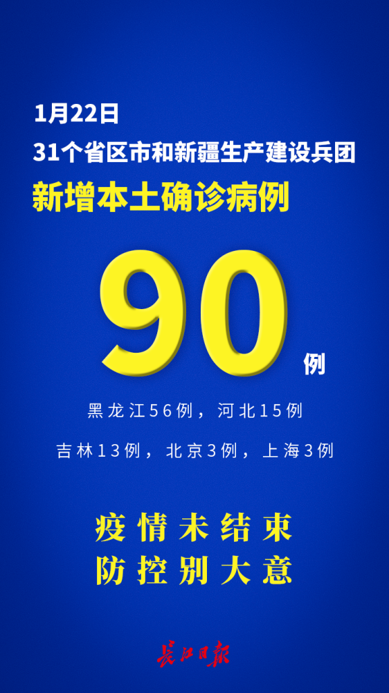 上海增本土确诊17例.上海新增本土案例-第3张图片