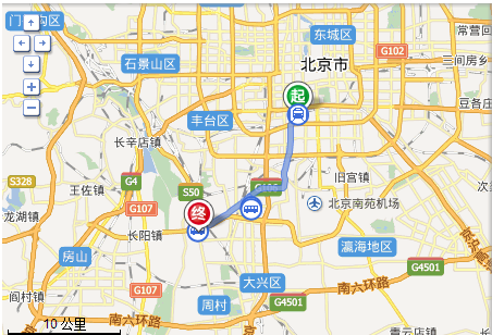 北京大兴区疫情最新情况︰(北京大兴疫情最新情况轨迹)-第2张图片