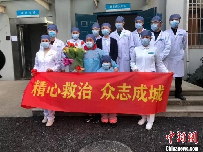 「浙江疫情又严重了」〃浙江疫情有多严重-第3张图片