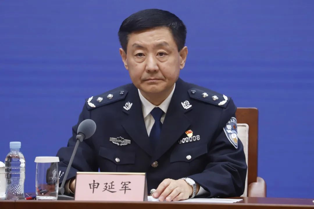 “北京9天增205例” 北京9日新增确诊和无症状行程轨迹？-第2张图片