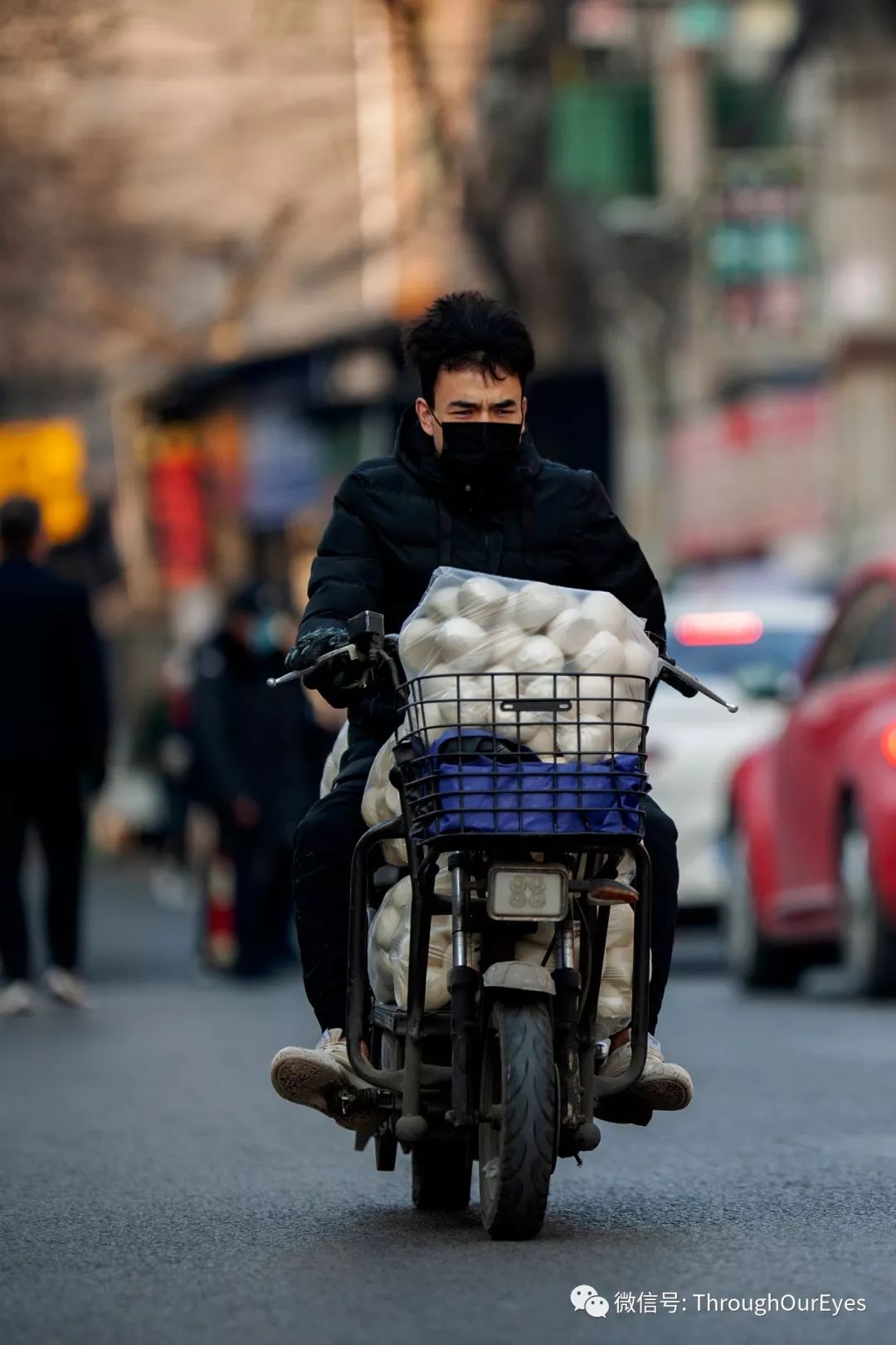 西安疫情.西安疫情2025最新-第2张图片