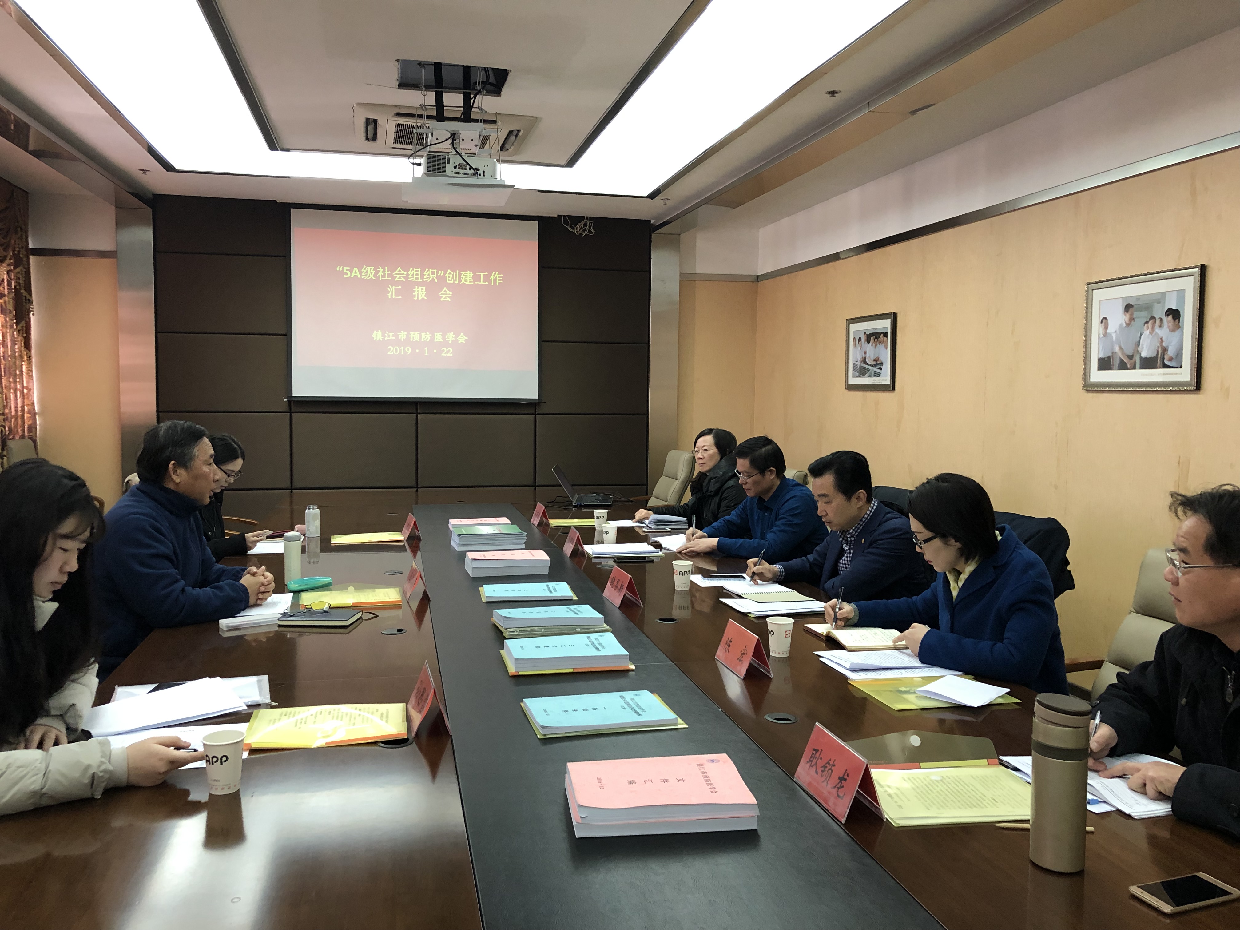「新疆现有3119人接受医学观察」〃新疆现有3016人接受医学观察-第2张图片