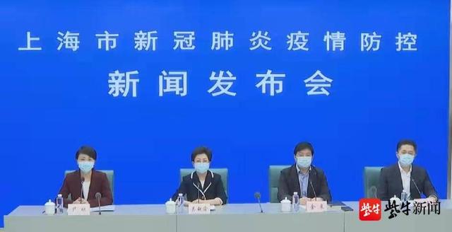 辽阳疫情最新情况最新消息〃辽阳肺炎疫情新增1例-第2张图片