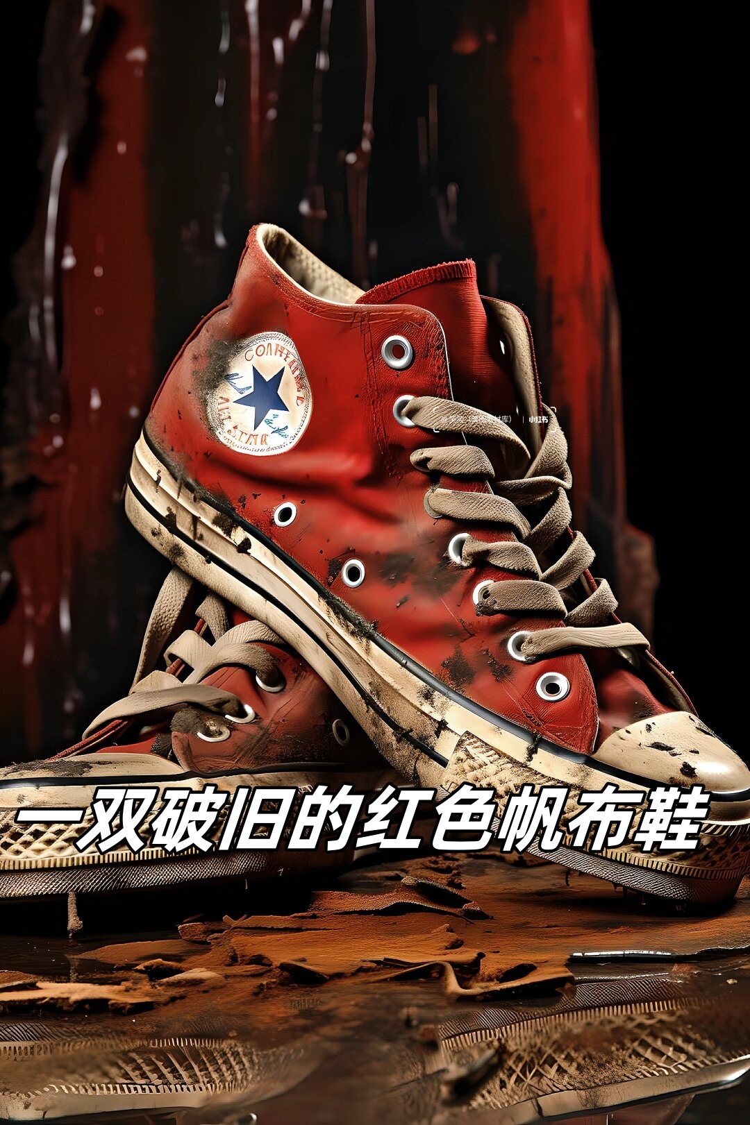 【肺炎今天新闻最新/100的鞋和600的鞋区别】-第3张图片