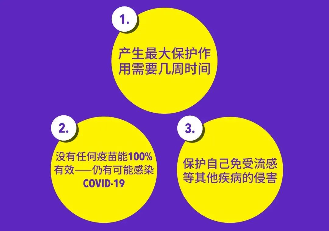 广东新增19例确诊,广东新增19例本土-第2张图片