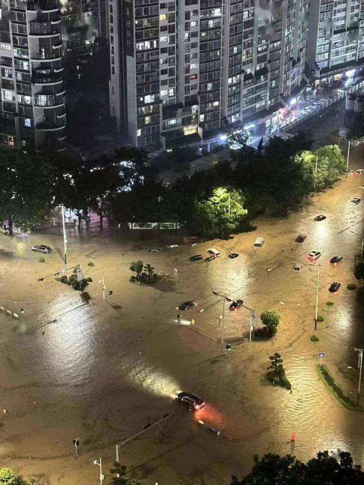 最新消息深圳龙岗确诊,2021最新消息深圳龙岗确诊-第3张图片