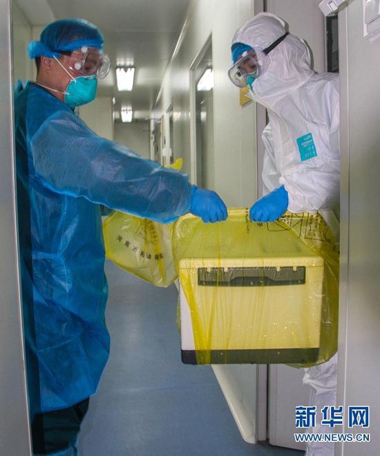 河南南阳疫情最新消息-河南南阳疫情最新动态-第1张图片