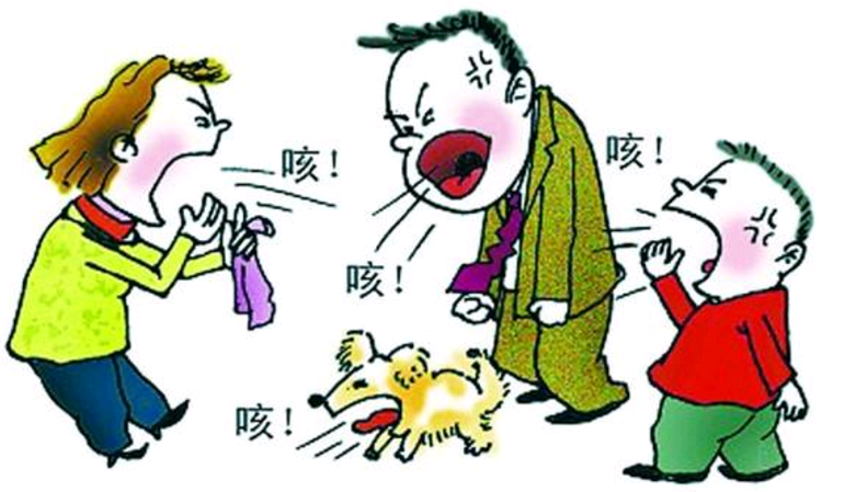 宁波新冠肺炎疫情︰(宁波新冠情况)-第1张图片