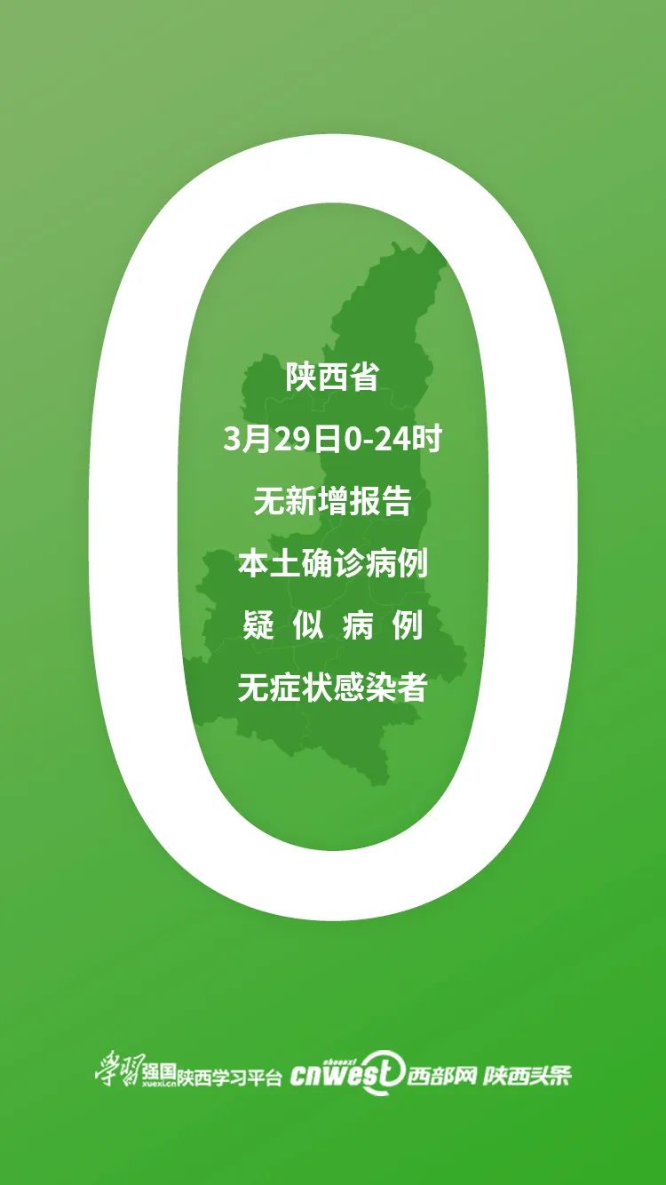 陕西增1例本土病例,陕西新增一例本土疑似病例-第3张图片