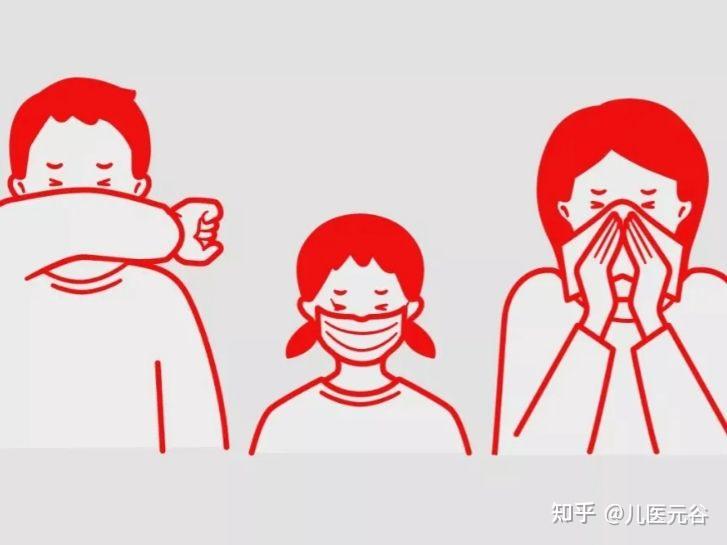 山东优化调整疫情防控措施〃山东优化调整疫情防控措施方案-第3张图片