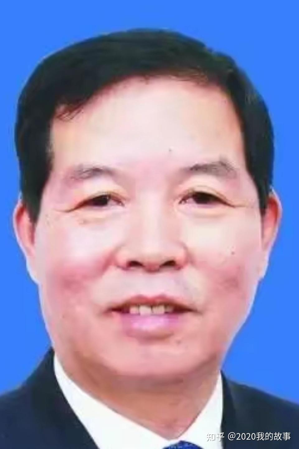 南京禄口机场疫情-南京禄口机场疫情怎么回事-第3张图片