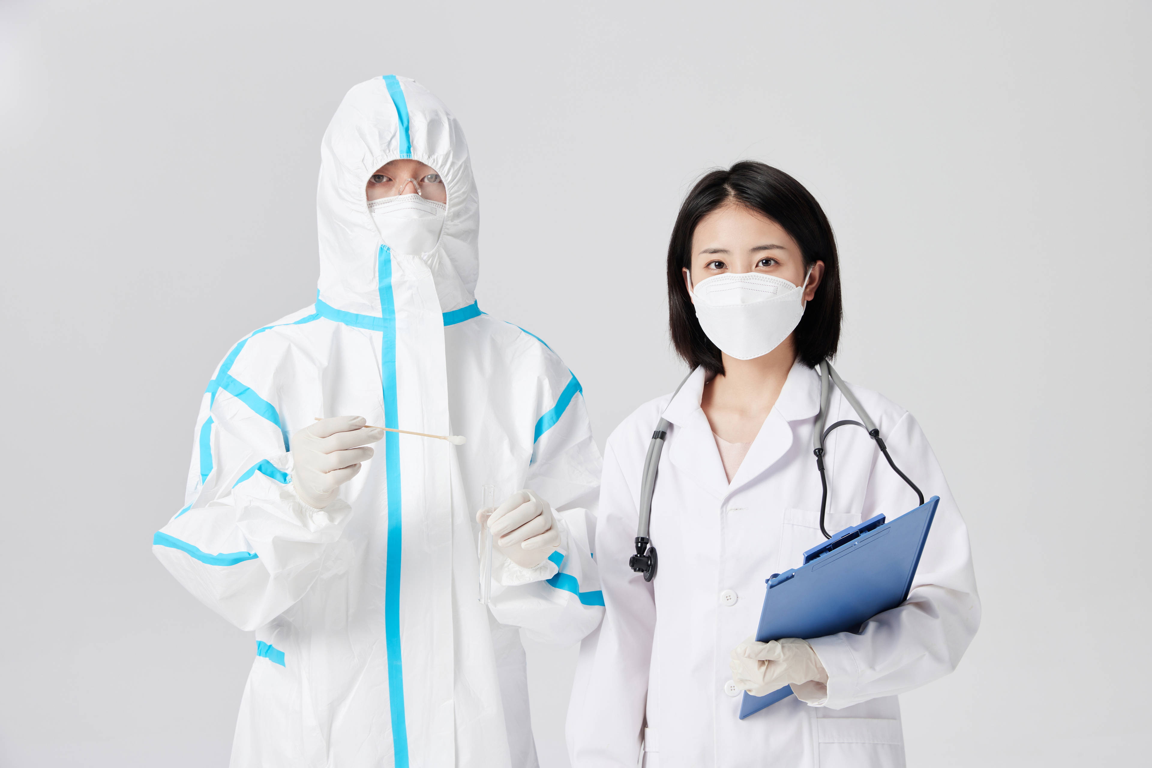 北京新增1例确诊系此前病例妻子︰(北京新增1例确诊病例活动轨迹)-第2张图片
