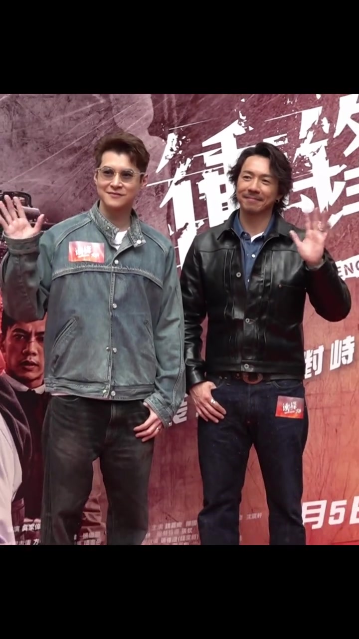 张继聪确诊新冠-张继聪是独吗-第2张图片
