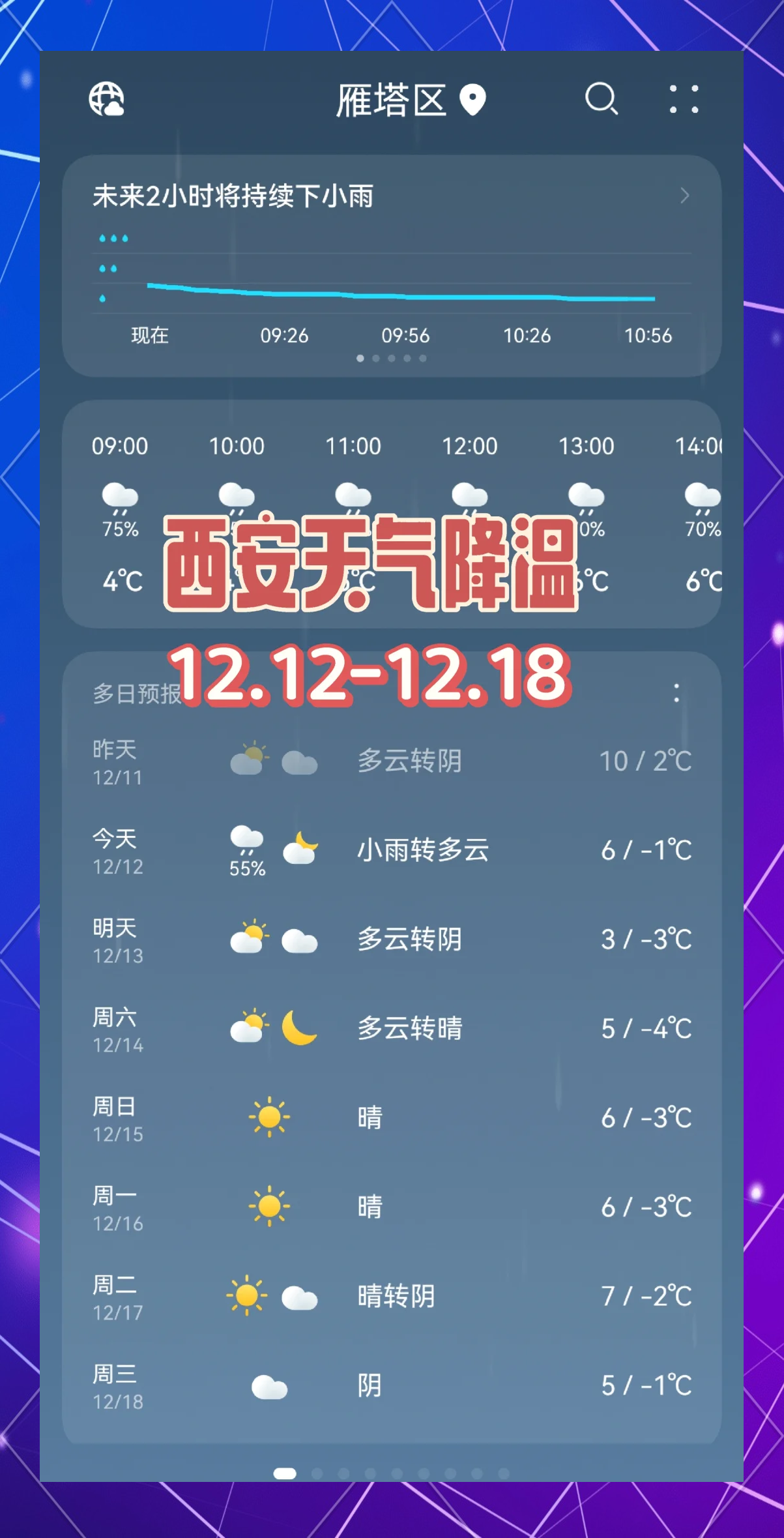 「西安的疫情最新情况」〃西安疫情?-第2张图片