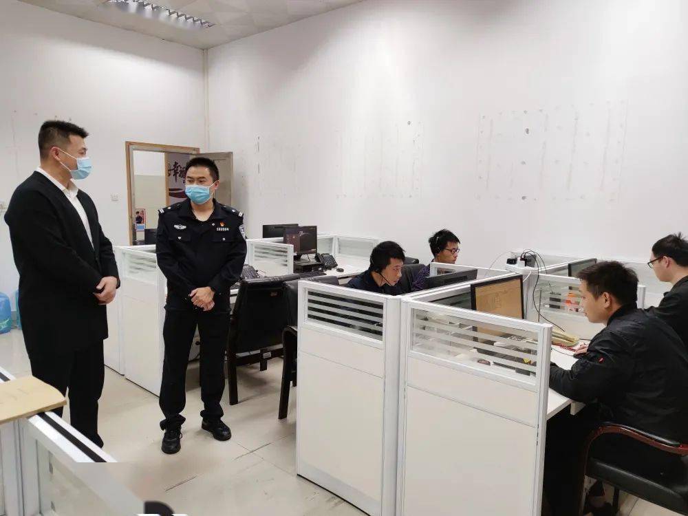 【小榄疫情最新情况/小榄疫情最新情况今天】-第3张图片