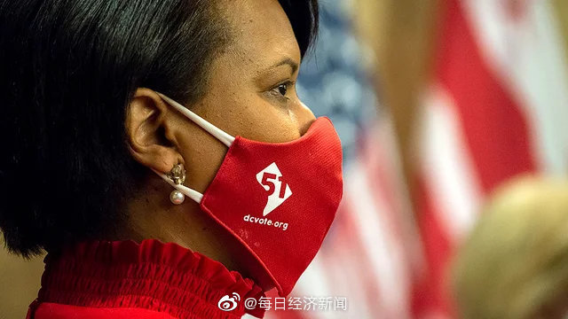 “美国确诊超184万” 美国确诊超184万病例?-第1张图片
