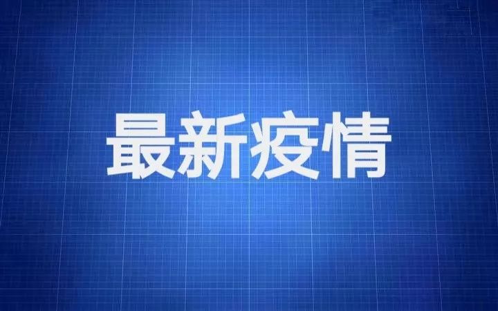 【沈阳今天疫情最新/沈阳今天疫情最新消息确诊人数】-第3张图片