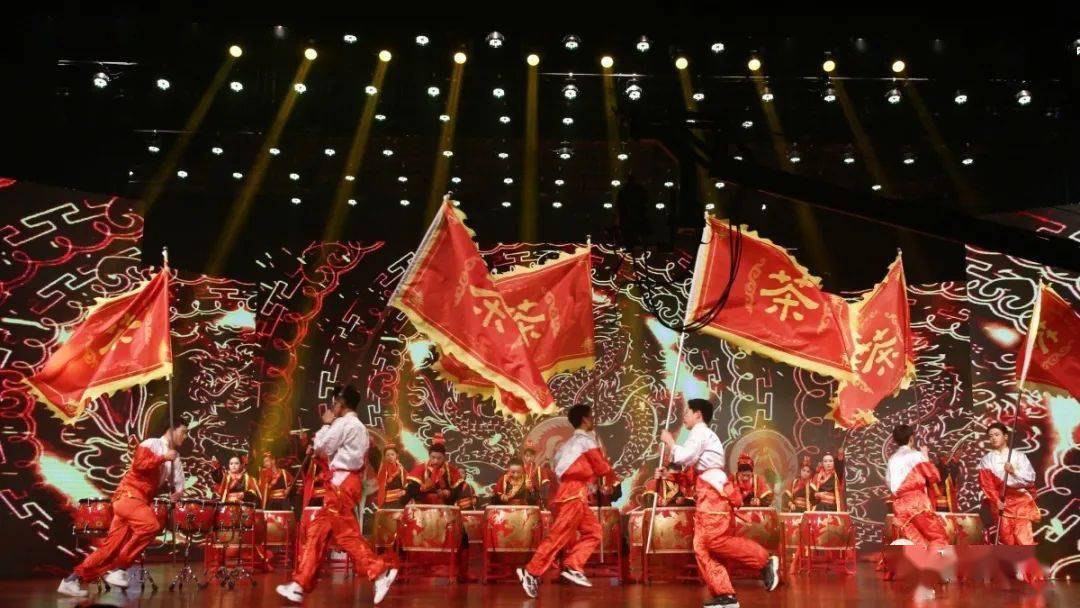 “2021春节” 2021春节联欢晚会？-第2张图片