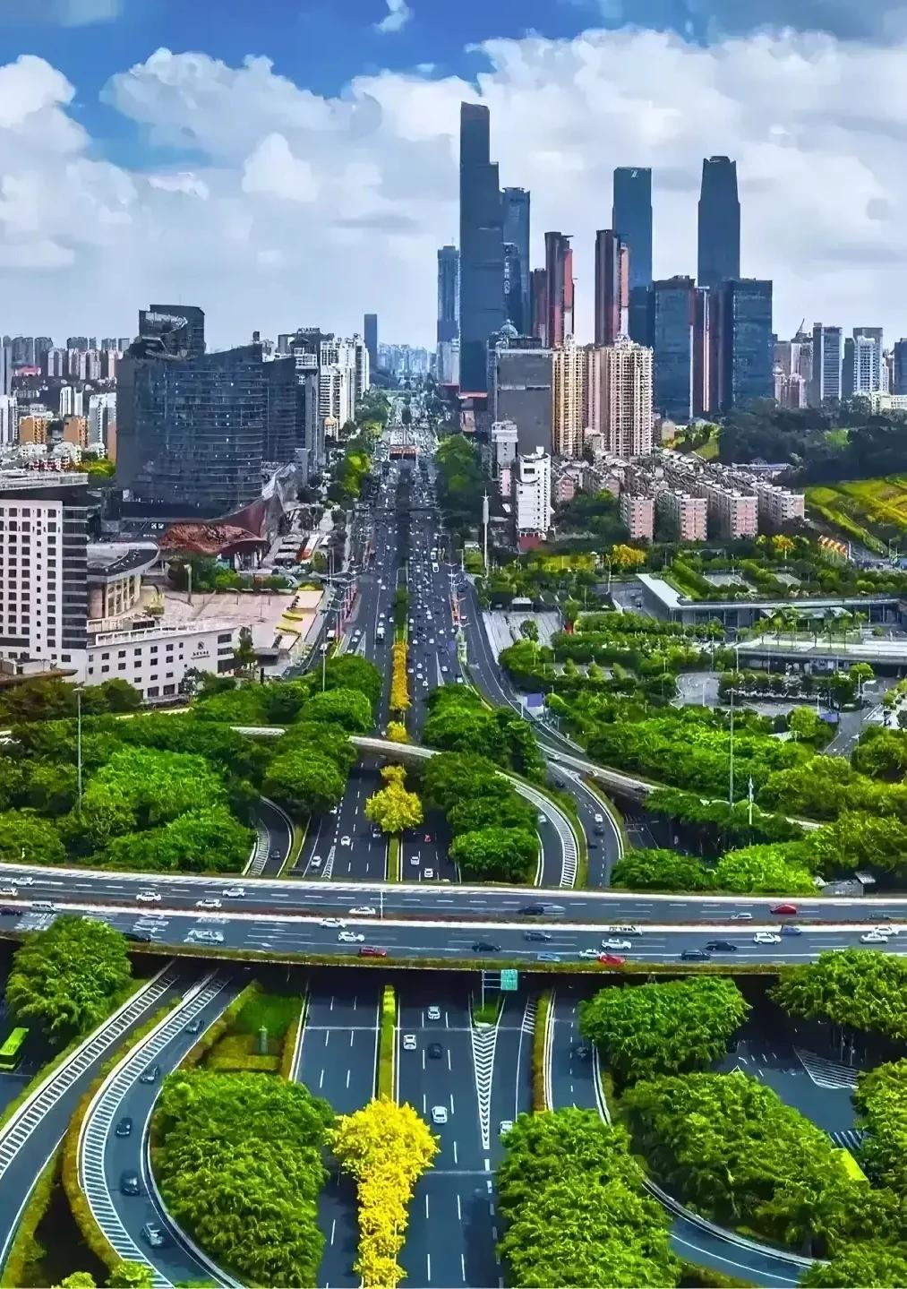 “31省区市新增本土确诊104例” 31省区市新增本土确诊42例?-第1张图片