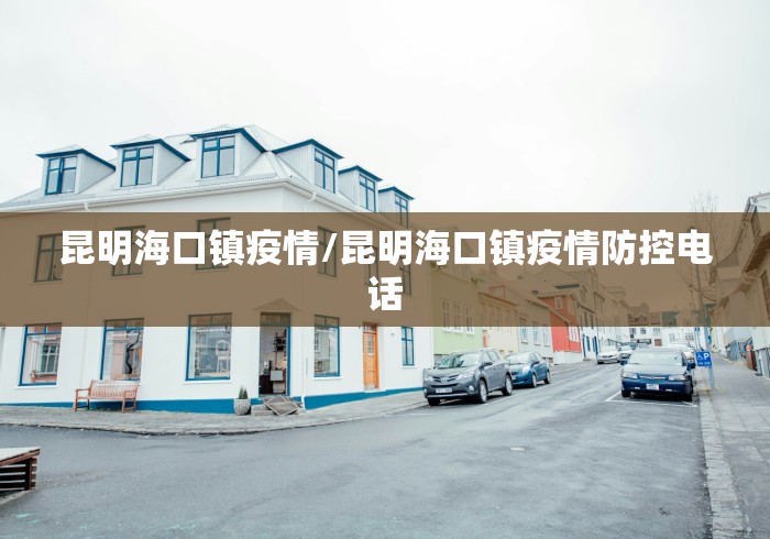 31省区市增28例︰(31省市新增)-第2张图片