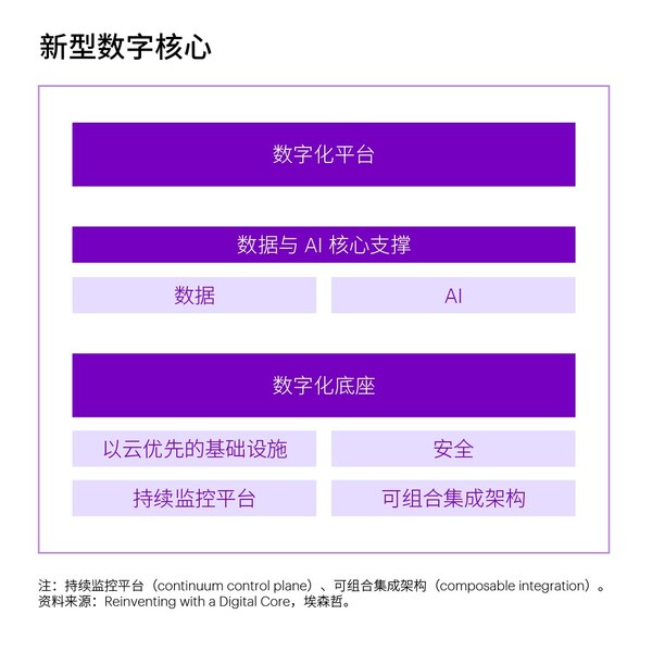 “31省区市新增确诊103例本土88例” 31省区市新增确诊111例 本土83例?-第3张图片
